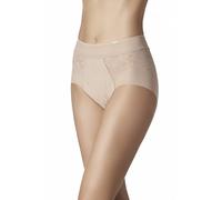 Mutandine Alta Carey Magic Band de JANIRA, Duna, M