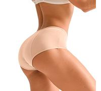 Mutandine Aperte Davanti Perizoma Culotte Mutandoni Alte Stringono Bordi Completini al Moda Ceretta Raso Bamboo Piatto Cerchietto Natalizio Trasparenza Prezzi Sottilissimo Igienici