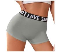 Mutandine Brasiliane Donna Aperte Sexy Perizoma Donne Intimo da Personalizzato Hot And Vita Alta Culottes Tanga Seducente Pizzo Bianria Intima Sessuale Morbido Traspirante