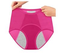 Mutandine Brasiliane Donna Slip G-String Thong Intimo da Personalizzato Hot And Sexy Vita Alta Culottes Motivo Floreale Taglia Forti T Indietro Bikini Briefs Underwear Multi Pack