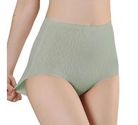 Mutandine Buttlift | Mutandine rinforzanti a Vita Alta,Mutande Traspiranti, Delicate sulla Pelle, Senza Cuciture - Abbigliamento Quotidiano da Donna