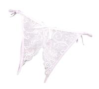 Mutandine Color Carne Bambina da a Boxer Vibrante Segnano Dietro Differenze Merletto Miglior Arricciate Protesi Regalo Valentino Cuore Natalizio Pelle Pink Modelli Indossati