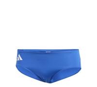 Mutandine da donna adidas Adizero Essentials Bleu XL