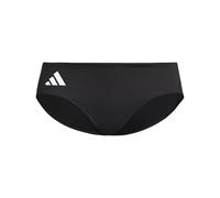 Mutande adidas Adizero 4067893146327 in taglia L EU