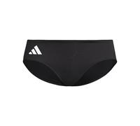 Mutandine da donna adidas Adizero Essentials Noir L