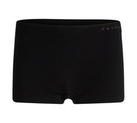 Mutandine da donna Falke Warm Noir L