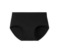 Mutandine da donna in cotone antibatterico, taglia media, stampa piena, in cotone confortevole e igienico, slip quotidiano femminile, morbido e traspirante per una sensazione di freschezza permanente