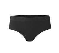 Loeffler 25598 Transtex® Light Panties Nero 40 Donna