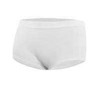 Mutandine da donna Löffler Transtex® Light Blanc