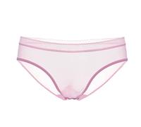 Mutandine da Donna Mutandine comode Senza Cuciture a Vita Bassa Slip Sexy Slip Ragazza 16 Anni Cotone (M)