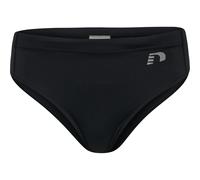 Mutandine da donna Newline core athletic brief Noir S