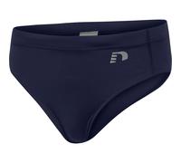 Mutandine da donna Newline core athletic brief Violet S