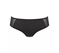 Mutandine da donna Sloggi Adapt Noir L