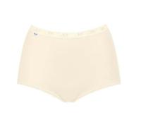 Mutandine da donna Sloggi Basic+ Maxi Beige 50