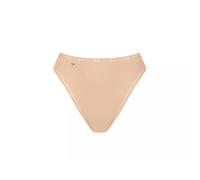 Sloggi Basic+ Tai, Mutandine Donna, Beige (Hautfarben (Skin (26))), 5 IT (46 DE)