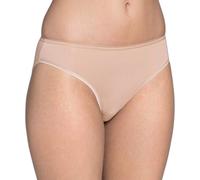 Mutandine da donna Sloggi Feel Sensational Tai Marron 48