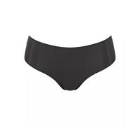 sloggi Zero Feel 2.0 Hipster, Hipster Donna, Black, S