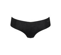Mutandine da donna Sloggi Zero Modal 2.0 Noir XS