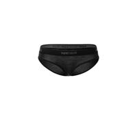 Mutandine da donna super.natural Tundra175 Noir S