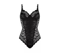 Mutandine da donna Triumph Amourette 300 BSW Noir 110D