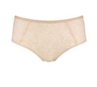 Mutandine da donna Triumph Amourette Charm Maxi Beige 48
