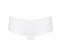 Mutandine da donna Triumph Amourette Spotlight Blanc 46