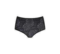 Mutandine da donna Triumph Fit Smart Maxi Noir M