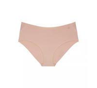Mutandine da donna Triumph Flex Smart Maxi Beige 2XL