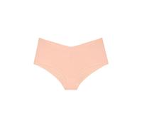 Mutandine da donna Triumph Make-Up Illusion Beige 42