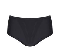 Mutandine da donna Triumph Shape Smart Maxi Noir M