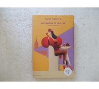 Mutandine di chiffon. Memorie retribuite