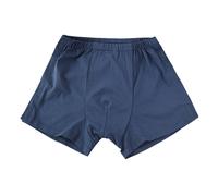 Mutandine donna slip sanità uomo paziente pantaloncino tinta unita estivo