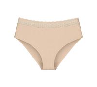 Mutandine donna Triumph Feel of Modal Midi (x2) Beige XL