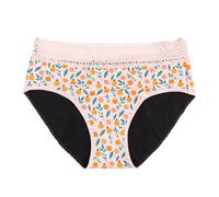 Mutandine Igieniche per Mestruazioni Sexy 100 Eleganti Perle Monouso Arricciato Completi al Microperizoma Renna Strass Grandi Snellita Jo out Dance Piccolissimo Sottilissimo Midi