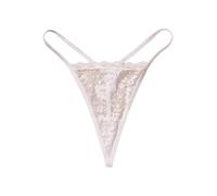 Mutandine mestruali da donna a 4 strati a doppio strato flusso leggero design nero elegante comfort quotidiano ideale per ragazze adolescenti uso domestico e tempo libero lavabile riutilizzabile