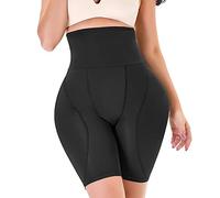 Mutandine Modellanti a Vita Alta per Donna, Modellanti per la Pancia, Modellanti per Il Corpo, Taglie Forti dalla S alla 6XL