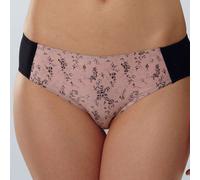 Mutandine per Futura U. Still Mamma Anita Maternity Rose Illusion 1439 44 46