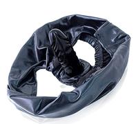 Mutandine plug anale da donna Sex toys: Plung anali donna Butt plug anale Sesso anale Plugin anale Plug anale donna Mutandine anal plug Plug anal Anale toy donne Mutandine anale plug Plug anali A45-1