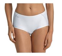 Mutandine sportive da donna Anita Blanc 34