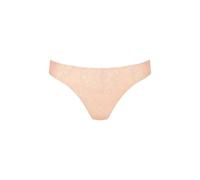 Mutandine tai da donna Triumph Fit Smart Marron M