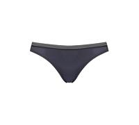 Mutandine tai da donna Triumph Infinite Sensation Noir 48
