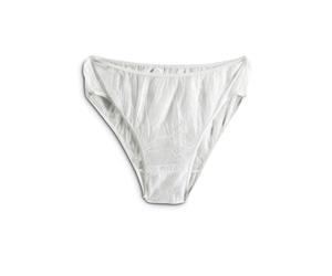 Mutandine usa e getta Jané Slip post-parto