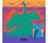 Mutant