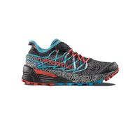 La Sportiva Scarpe Da Trekking Mutant
