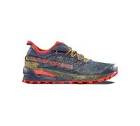Scarpe da trail La Sportiva Mutant (Night Sky/Savana) Uomo 44,5
