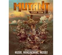 mutant: year zero - muori, mangiacarne, mori!