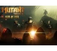 Mutant Year Zero: Seed of Evil (DLC) (PC) Steam Key - GLOBAL