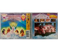 Mutantes - Ao Vivo