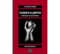 Mutare o perire: La sfida del transumanesimo