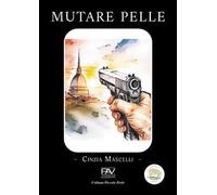 Mutare pelle